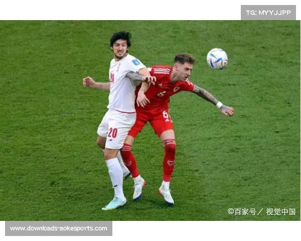 中游球队异军突起 豪门统治格局遭遇强力冲击 中游球队异军突起 豪门统治格局遭遇强力冲击