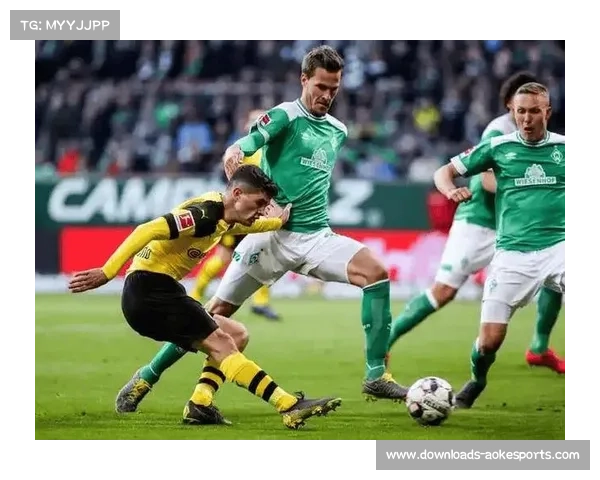 海登海姆面临保级危机，锋线人员紧缺挑战法兰克福