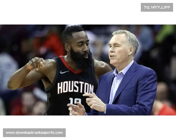 亚特兰大进攻体系成熟但伤病困扰削弱整体竞争力