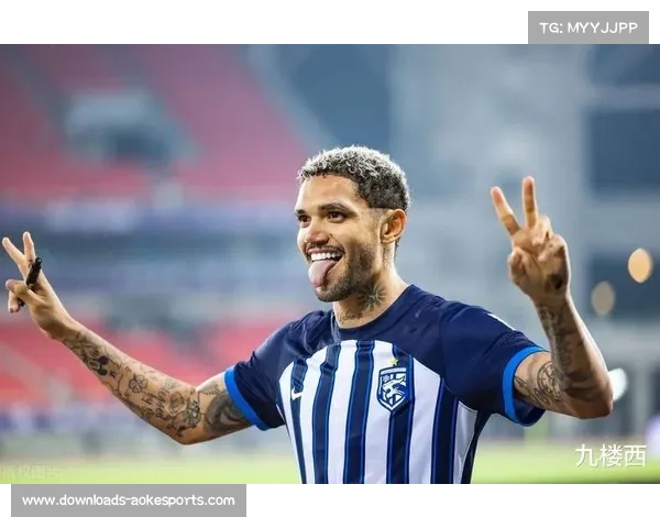 云南玉昆恩里克开场2分钟闪击，助队主场收官胜