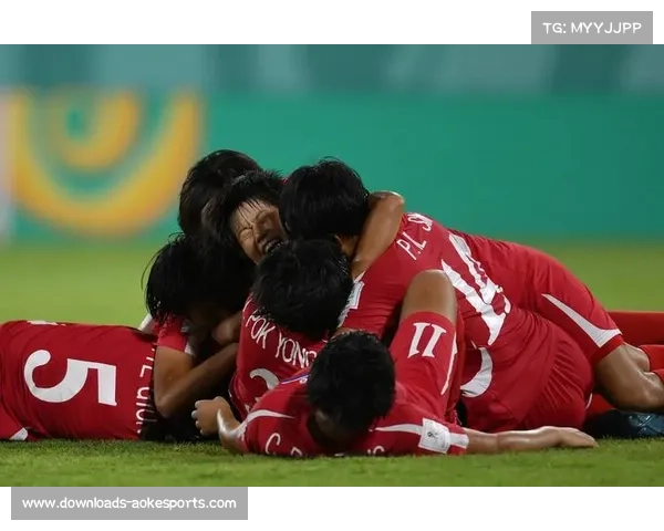 VAR技术在U17世界杯应用顺利,助力公平竞赛 VAR技术在U17世界杯应用顺利,助力公平竞赛