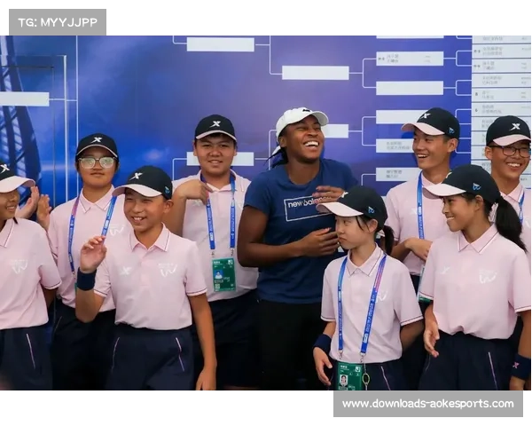 全运会混合接力BMX表演赛，互动环节受欢迎