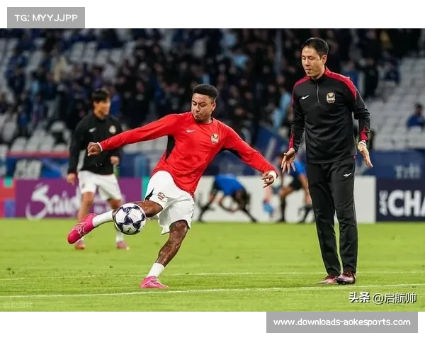 亚冠：上海海港1-3不敌首尔FC，林加德梅开二度主导比赛