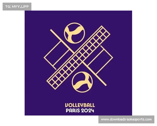 体育品牌在传播中强调包容性与多元化 体育品牌在传播中强调包容性与多元化