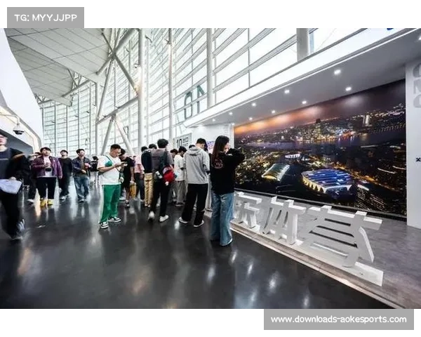 【电子竞技赛事·非赛事·群众体育》社区电竞中心开幕,为业余爱好者提供标准比赛场地与专业设备 【电子竞技赛事·非赛事·群众体育》社区电竞中心开幕,为业余爱好者提供标准比赛场地与专业设备