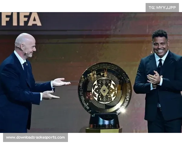 IBA男子精英世界锦标赛12月迪拜开幕,800万美元奖金创历史新高 IBA男子精英世界锦标赛12月迪拜开幕,800万美元奖金创历史新高