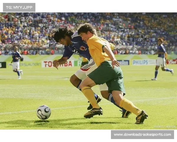 乌迪内斯2-1逆转拉齐奥，送对手客场三连败