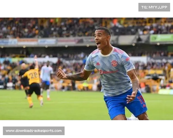 格林伍德12场10球领跑射手榜，马赛进攻火力创55年新高