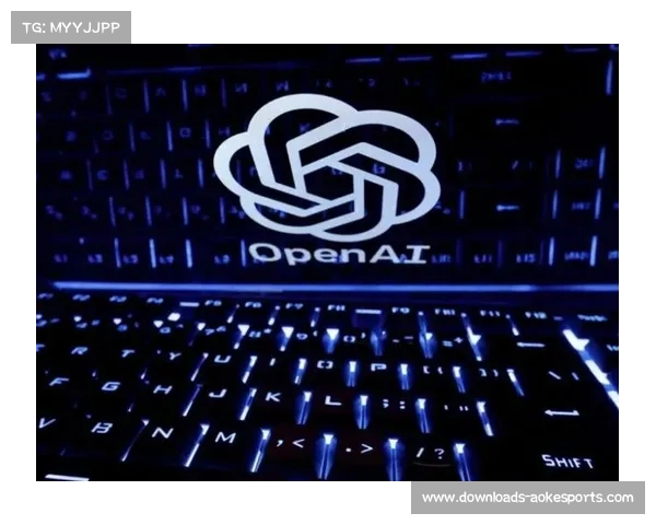 OpenAI Five技术报告发布：手术工具实现模型连续迁移训练