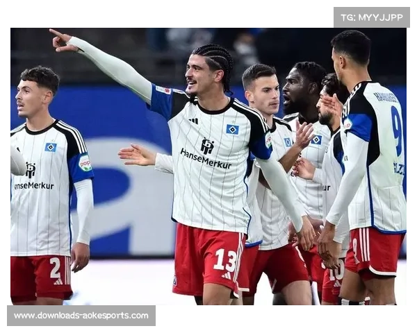 国安官宣签下前德甲汉堡中卫吉列尔梅·拉莫斯 国安官宣签下前德甲汉堡中卫吉列尔梅·拉莫斯