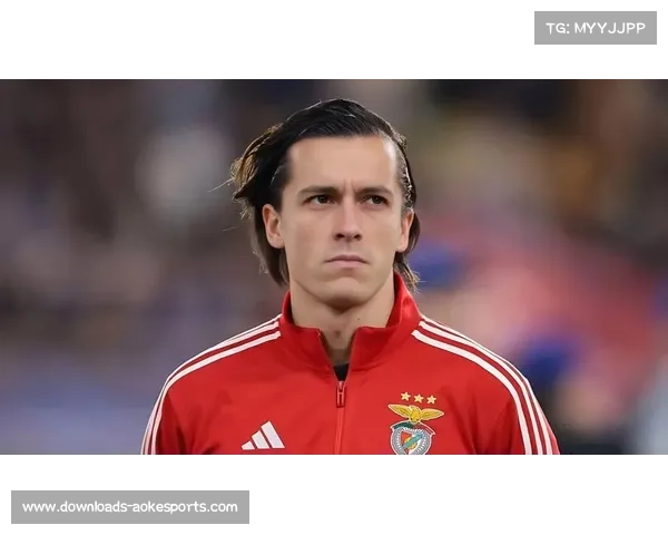 从青训到一线队：皇马小将卡雷拉斯绝杀瓦伦西亚的崛起之路